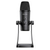 میکروفون استودیویی بویا مدل BY-PM700 PRO